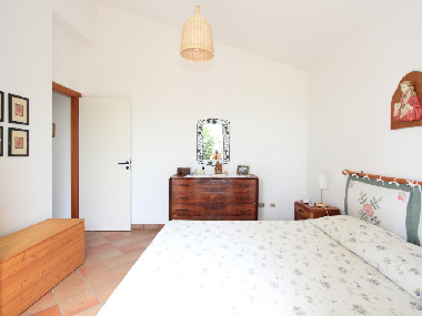 Villa /en/au Ribera (Agrigento)ou appartement ou maison de vacances