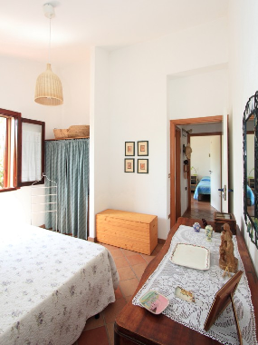 Villa /en/au Ribera (Agrigento)ou appartement ou maison de vacances