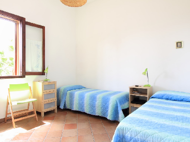 Villa /en/au Ribera (Agrigento)ou appartement ou maison de vacances