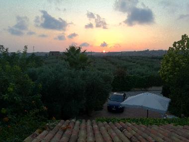 Maison de vacances /en/au Ribera (Agrigento)ou appartement ou maison de vacances