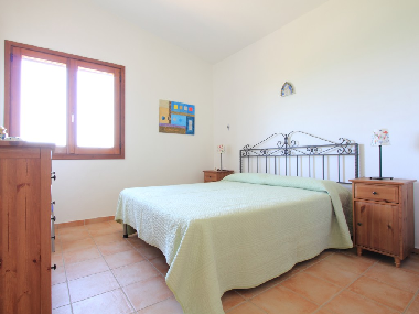 Maison de vacances /en/au Ribera (Agrigento)ou appartement ou maison de vacances