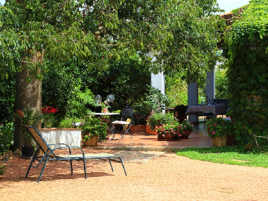 Maison de vacances /en/au Ribera (Agrigento)ou appartement ou maison de vacances