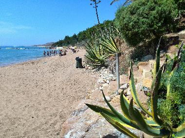 Maison de vacances /en/au Ribera (Agrigento)ou appartement ou maison de vacances