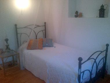 Maison de vacances /en/au Monchique (Algarve)ou appartement ou maison de vacances