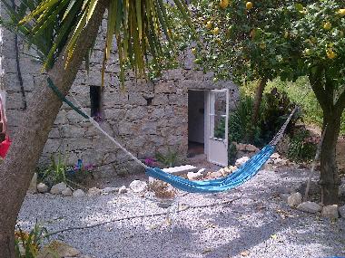 Maison de vacances /en/au Monchique (Algarve)ou appartement ou maison de vacances