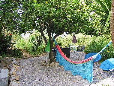 Maison de vacances /en/au Monchique (Algarve)ou appartement ou maison de vacances