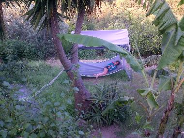 Maison de vacances /en/au Monchique (Algarve)ou appartement ou maison de vacances