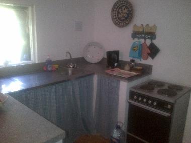 Maison de vacances /en/au Monchique (Algarve)ou appartement ou maison de vacances