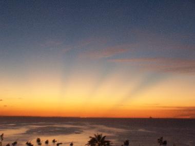 Appartement de vacances �/en/au Fortaleza (Ceara)ou appartement ou maison de vacances