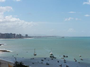 Appartement de vacances �/en/au Fortaleza (Ceara)ou appartement ou maison de vacances