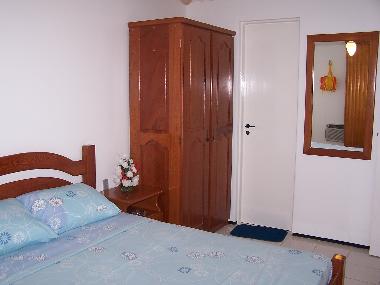 Appartement de vacances �/en/au Fortaleza (Ceara)ou appartement ou maison de vacances