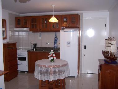 Appartement de vacances �/en/au Fortaleza (Ceara)ou appartement ou maison de vacances
