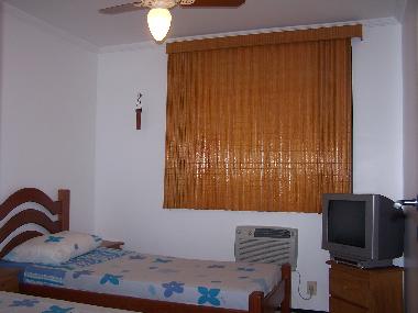 Appartement de vacances �/en/au Fortaleza (Ceara)ou appartement ou maison de vacances
