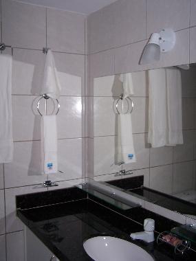 Appartement de vacances �/en/au Fortaleza (Ceara)ou appartement ou maison de vacances