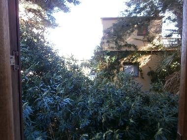 Appartement de vacances /en/au Dnia (Alicante / Alacant)ou appartement ou maison de vacances