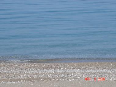 Villa �/en/au Loutraki (Korinthia)ou appartement ou maison de vacances