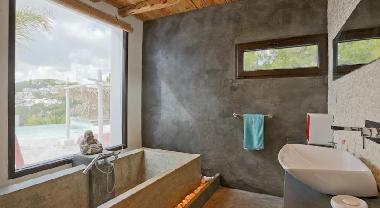 Villa /en/au Ibiza (Ibiza)ou appartement ou maison de vacances