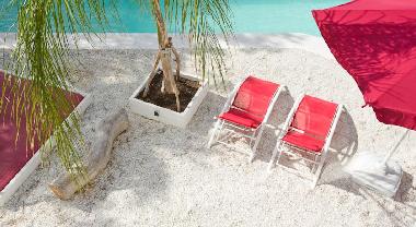 Villa /en/au Ibiza (Ibiza)ou appartement ou maison de vacances