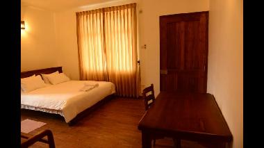 Appartement de vacances /en/au COLOMBO (Colombo)ou appartement ou maison de vacances