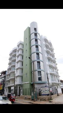 Appartement de vacances /en/au COLOMBO (Colombo)ou appartement ou maison de vacances