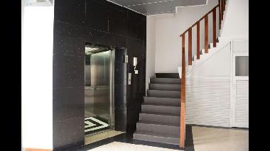 Appartement de vacances /en/au COLOMBO (Colombo)ou appartement ou maison de vacances