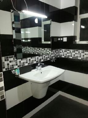 Appartement de vacances /en/au COLOMBO (Colombo)ou appartement ou maison de vacances