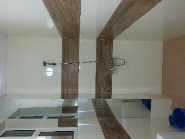 Appartement de vacances /en/au COLOMBO (Colombo)ou appartement ou maison de vacances