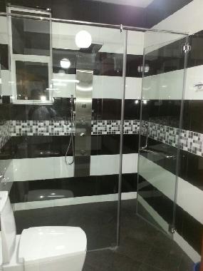 Appartement de vacances /en/au COLOMBO (Colombo)ou appartement ou maison de vacances