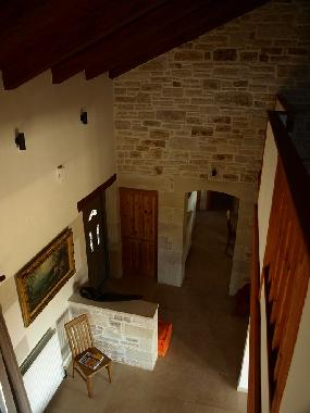 Villa �/en/au Vamos (Chania)ou appartement ou maison de vacances
