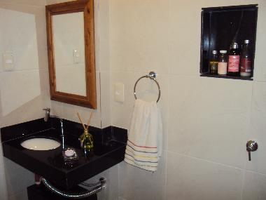 Appartement de vacances �/en/au Rio de Janeiro (Rio de Janeiro)ou appartement ou maison de vacances