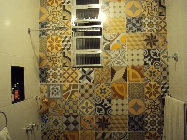 Appartement de vacances �/en/au Rio de Janeiro (Rio de Janeiro)ou appartement ou maison de vacances