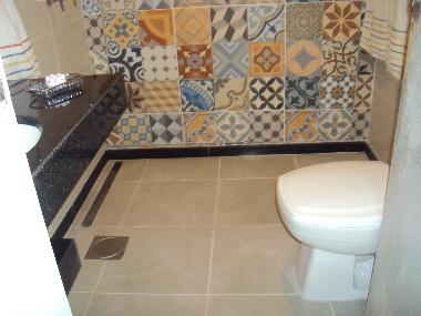 Appartement de vacances �/en/au Rio de Janeiro (Rio de Janeiro)ou appartement ou maison de vacances