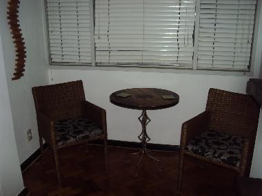Appartement de vacances �/en/au Rio de Janeiro (Rio de Janeiro)ou appartement ou maison de vacances