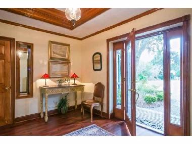 Maison de vacances �/en/au St.Augustine (Florida)ou appartement ou maison de vacances