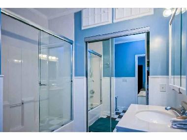 Maison de vacances �/en/au St.Augustine (Florida)ou appartement ou maison de vacances