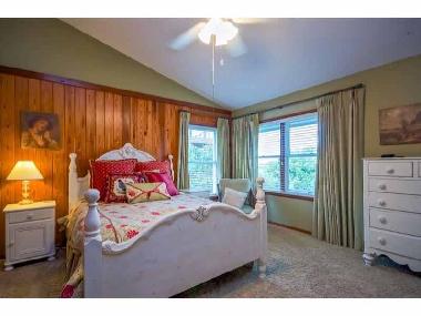 Maison de vacances �/en/au St.Augustine (Florida)ou appartement ou maison de vacances
