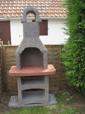 Maison de vacances /en/au la Panne (Flandre)ou appartement ou maison de vacances