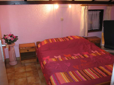 Maison de vacances /en/au la Panne (Flandre)ou appartement ou maison de vacances