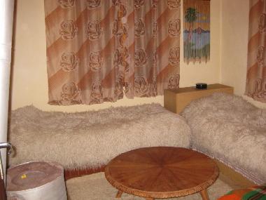Chalet �/en/au Etropole (Sofiya)ou appartement ou maison de vacances