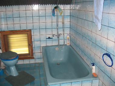 Chalet �/en/au Etropole (Sofiya)ou appartement ou maison de vacances