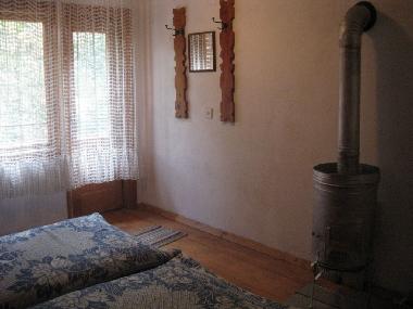 Chalet �/en/au Etropole (Sofiya)ou appartement ou maison de vacances