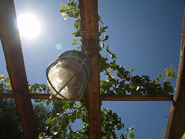 Maison de vacances �/en/au Syros (Kyklades)ou appartement ou maison de vacances