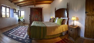 Maison de vacances �/en/au Melides (Alentejo Litoral)ou appartement ou maison de vacances