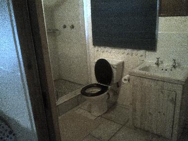 Maison de vacances �/en/au WITSAND (Western Cape)ou appartement ou maison de vacances