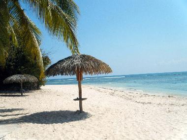 Appartement de vacances �/en/au saint fran�ois (Guadeloupe)ou appartement ou maison de vacances