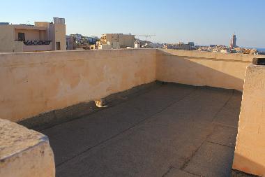 Maison de vacances �/en/au Sliema (Malte)ou appartement ou maison de vacances