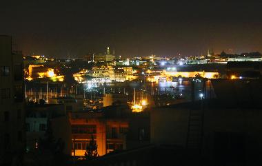 Maison de vacances �/en/au Sliema (Malte)ou appartement ou maison de vacances