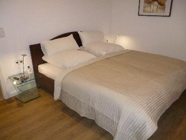 Appartement de vacances /en/au Rosengarten (Hambourg)ou appartement ou maison de vacances