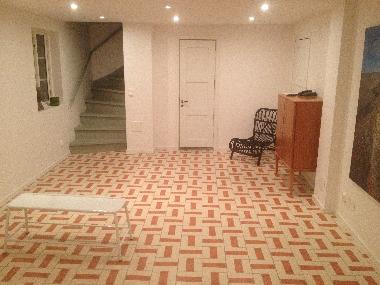 Villa /en/au Bromma (Stockholm)ou appartement ou maison de vacances