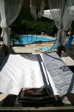 Villa �/en/au kotor (Mont�n�gro)ou appartement ou maison de vacances